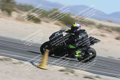 media/Oct-25-2025-Race Pace (Sat) [[47cce5476f]]/Verified/7-Turn 7 Inside (1140am)/